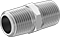 Connector