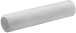 Image of Product. Front orientation. Paint Roller Covers. Roller Covers for Adhesive and Epoxy.