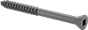 Wood Screws