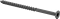 Composite Wood