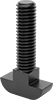 T-Slot Bolts