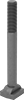 T-Slot Bolts