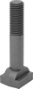 T-Slot Bolts