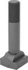 T-Slot Bolts