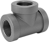 Medium-Pressure Brass and Bronze Threaded Pipe Fittings