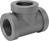 Medium-Pressure Brass and Bronze Threaded Pipe Fittings