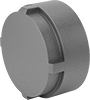 Medium-Pressure Brass and Bronze Threaded Pipe Fittings