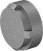 testString