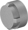 testString
