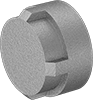 testString