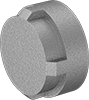 testString