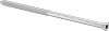 Wood Screws