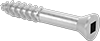 Wood Screws