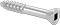 Flat
