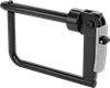Clevis Pins with Locking Retainer