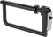 Locking Retainer