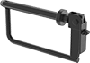 Heavy Duty Locking Clevis Pins