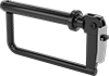 Clevis Pins with Locking Retainer