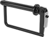 Clevis Pins