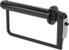 Clevis Pins