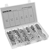 testString