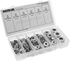 testString