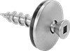 Wood Screws