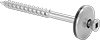 Wood Screws