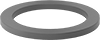 Washers