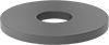 Washers