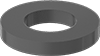 testString