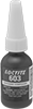 Retaining Compounds for Oily Close-Fitting Parts