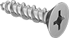 testString