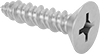 Wood Screws