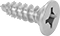 Flat