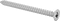 Flat