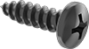 testString