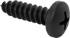 Wood Screws
