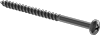 testString