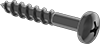 testString