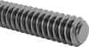 Threaded Rods