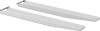 Forklift Fork Covers