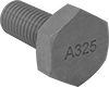 Hex Head Screws