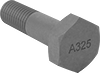Hex Head Screws