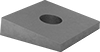 Leveling Washers