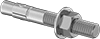testString