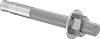 Anchors
