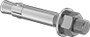 testString