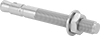 Anchors
