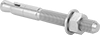 Anchors
